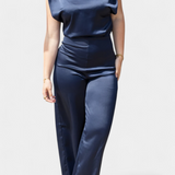 Francis Mono Sans Dos Coupe Fluide