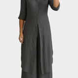 Ensemble en Lin Intemporel Palmer