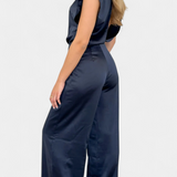 Francis Mono Sans Dos Coupe Fluide