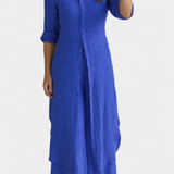 Ensemble en Lin Intemporel Palmer