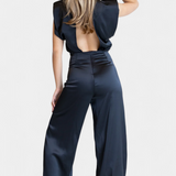 Francis Mono Sans Dos Coupe Fluide