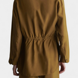 Ensemble Blazer et Pantalons Sue