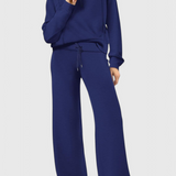 Ensemble Lounge à Manches Longues en Deux Pièces Berken