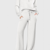 Ensemble Lounge à Manches Longues en Deux Pièces Berken