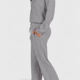 Ensemble Lounge à Manches Longues en Deux Pièces Berken