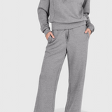 Ensemble Lounge à Manches Longues en Deux Pièces Berken