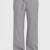 Ensemble Lounge à Manches Longues en Deux Pièces Berken