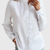 Blouse Déclarative Lily Rebel